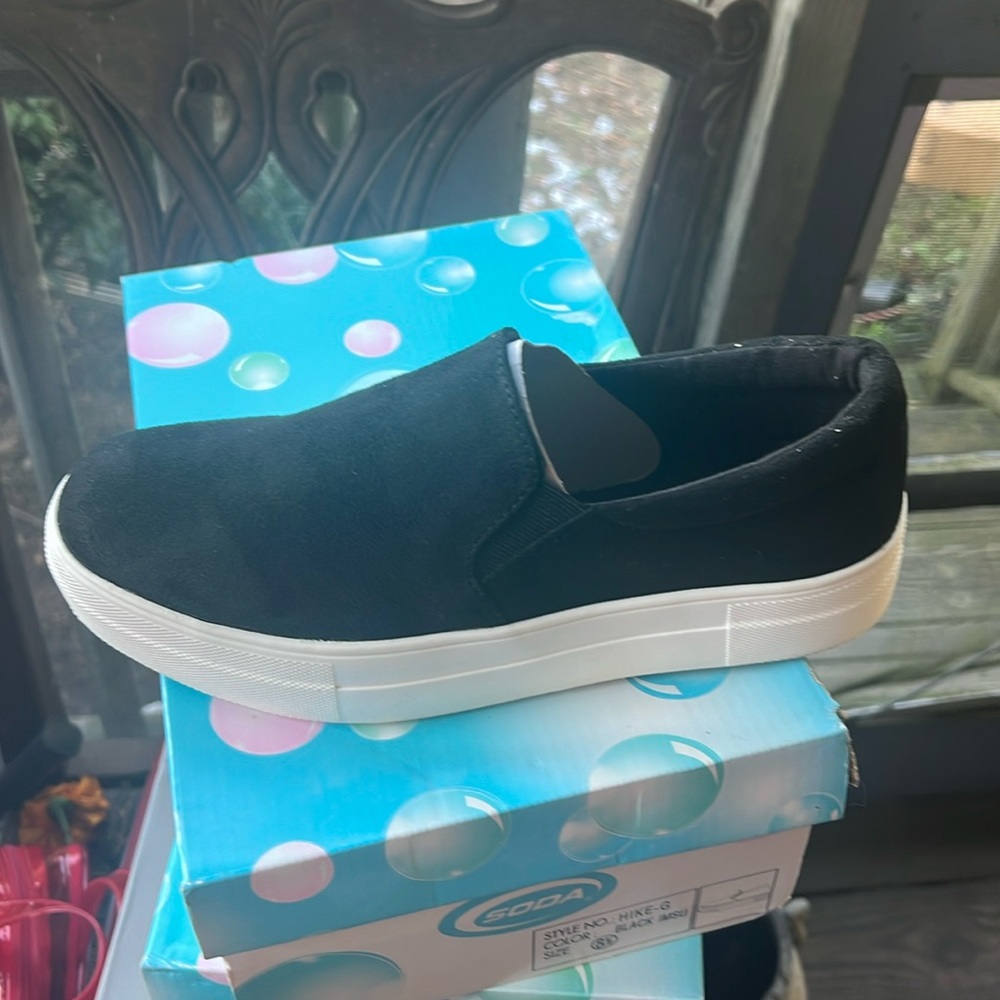 Shoes for sale